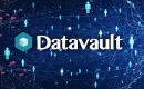 Datavault AI, ����Ʈ ��� ��ȹ ��ǥ