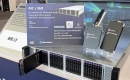 Silicon Motion Showcases Differentiated Enterprise SSD Controllers and PCIe NVMe Boot Drive Solutions Aligned with NVIDIA AI Ecosystem at GTC