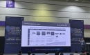 ����Ʈ������, AI EXPO KOREA 2026 ���� ���뿡�� �Ź� ���� AX ���� ��ǥ