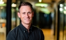FurtherAI Appoints Tom Bradley to Lead UK and EU Expansion