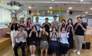 ������ û�ҳ� �ڻ졤���� ����, �������� ���� �����١� ���ʱ�û�ҳ��㺹������, ���� �ڹ�ȸ�� ����