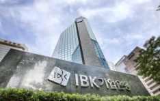 IBK, Ļŷä   ְ   ޼