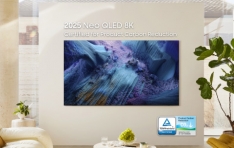 Ｚ, Neo QLED 8KNeo QLED 5  ź  ȹ