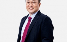 ù̡   ̲ Ⱦض  ǥ, IBK CEO Ʈ 
