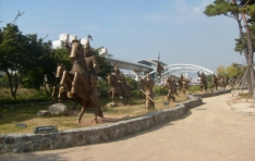 Ǳб , 2025 2ȸ м̳ 