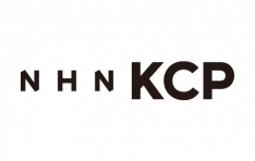 NHN KCP, 2025 1б  2811 109   