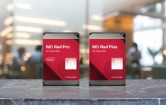 Ƽ, KOBA 2025 Western Digital  ASUSTOR NAS ַ  