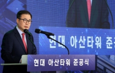 뿤 ƻŸ ذ R&D 