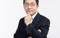  к  ,  ó Editor of Distinction Awards 2025 