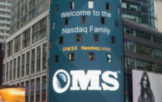 OMS Energy Technologies, 2025 ȸ迬 繫 ǥ