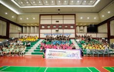  5ȣ  츮Ű 4 佺Ƽ Ȳ 