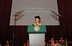뺧  Ǳ   ȭ