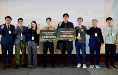 ȯ�����, �ҼȺ�ó ���� ���� �����롤ȯ�� ç���� 7�⡯ IR ������ ����