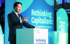 ¿ ȸ Ӱ   ȸġ ϴ ο ںǡ ʿ䡱