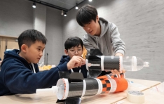 ȭ Lift-off, my NURI ְ ü衦 ̷  ָ   ġ