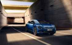  EV6 GT,   ڵ    򰡼 1 