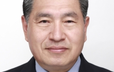 ûҳ߾ӿ, â 25ֳ յû 