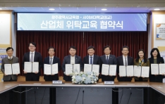 ̹, ֱñû ü Ź  ü