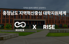 齺, ûб 泲 RISE  ¡ AI   Ŀŧ  