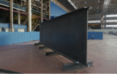 �������� ����-�ް����� ���� ������ ���� ����