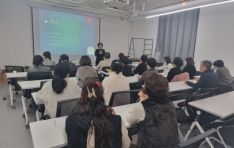 �������Ͽ�, ���� ���� ��ũ�� ������ Symposium�� ����