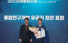 �Ǳ��� �����а� ����� ����, ��������� ��� ǥâ ����