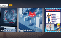 ��������, ������ Ʈ����AI ������ ��� ������ �������� �� ���� ����