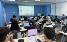 ��AI �� ���� ��ó���١� ����� �������� AI �н��� ����