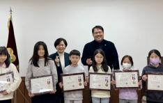 ����AI���-������, AI��SW ���� ����ȸ ����