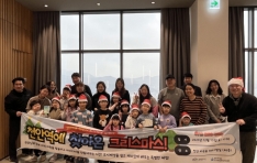 õ�Ƚ�, ���������� �̾� õ�ȿ����Ǳ��� ��2025 ��� ������� Ž��롯 3ȸ�� ����