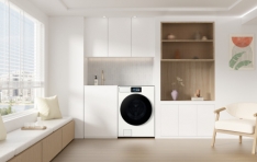 �Ｚ����, ����Ʈ�̽� ��AI �����塯��  ������ �Һ� 30% ���� ����