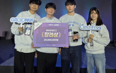 �ִ� â�� ������ȸ�� ����, �Ǳ��� ���׷紩�̡�