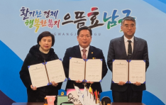 ���彦��, ���� ����û�� ��������� Ȱ��ȭ �������� ü��