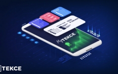 TEKCE, �ε��� ��Ʈ�� �� ���� ���α׷� ����� �۷ι� ����� Ȯ��