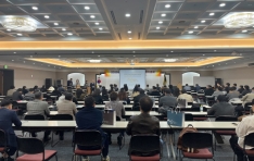 ���齺, �ѱ����б����ȸ �߰��м���ȸ ����������� ���� �������б��� AI ��� ���� ���� ���� ����