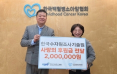 �ѱ����ڿ���������, �Ҿƾ� �Ƶ����� ���� �Ŀ��� ����