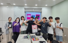 �ø�����û�ҳ⼾��, û�ҳ� �ֵ� ��ɰ��� ������Ʈ ���������� � ����