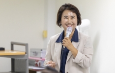 ����� ���ֱ����������� ��ǥ, 12�� 29�� ���ֽñ����� ���� �⸶ ����