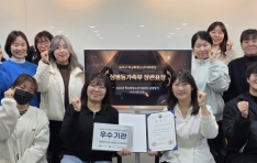 ���۱��б���û�ҳ��������� ��2025�� �б���û�ҳ��������� ������ ������ ���