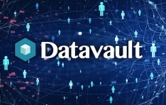 Datavault AI, ����Ʈ ��� ��ȹ ��ǥ