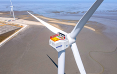 �λ꿡�ʺ���Ƽ, �߿��ػ�ǳ�°� 5750��� �Ը� EPC ��� ü��