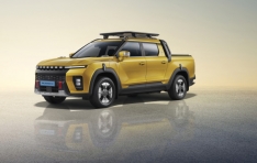 KGM, 2025�� 11��535�� �Ǹš� ������ 11�� ���� ���� �ִ� ����