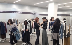 �ø����빮û�ҳ⼾��, ���� Ư�� �츰 �мǡ������� ķ�� ��������ķ�� D-PLAY�� �