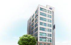 �ڸ����ν�Ʈ���Ʈ, ��������û �����ٱ⼼��������� GMP ȯ����� �뿪 ����