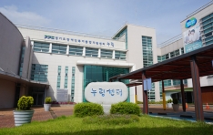 ��⵵ ���Ǹ��߽� ����� ������ ���ڸ��� ������ ���� ����