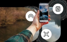 �� ���踦 �����ϴ� �۷ι� ���� ���� �ַ�ǡ� Holafly for Business, ����� �ι��� ���Ľ�Ű�� ������ ��� �۷ι� ����� ���