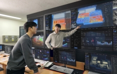 �Ｚ���� b.IoT ������ �����丮�� ������ ���� ���� �۷ι� ����Ʈ ���� ���� ȹ��