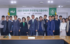 ������ ������ ����� �Ǳ���, ������ ��������� ������ 7�� �߰� ȹ��