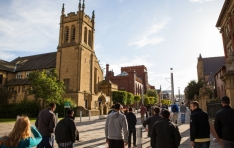 ����Ʈ���� �ǰ�����, �ѱ� �л� ���� ���� GMC ��� ��� �� ���� ����