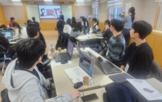 �ѱ�����, ���л� ��� ������ ��ALL-care ���������ķ���� ����